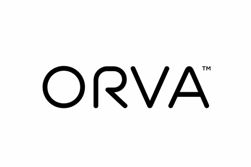 orva™
